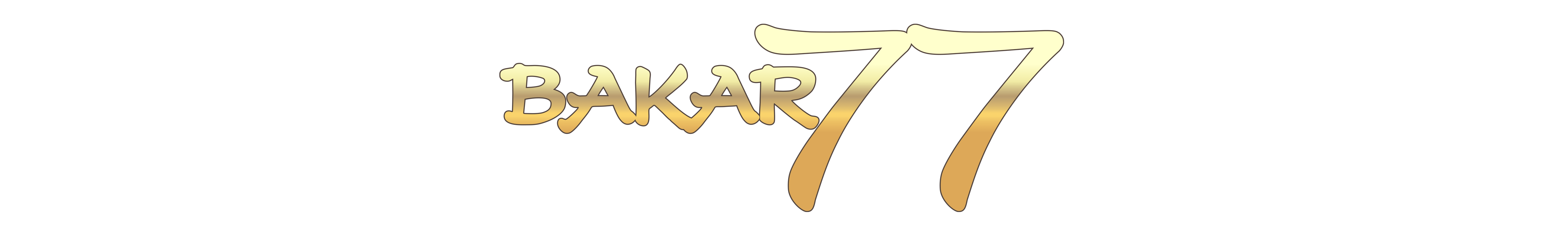 LIVE RTP SLOT ONLINE Pragmatic Play